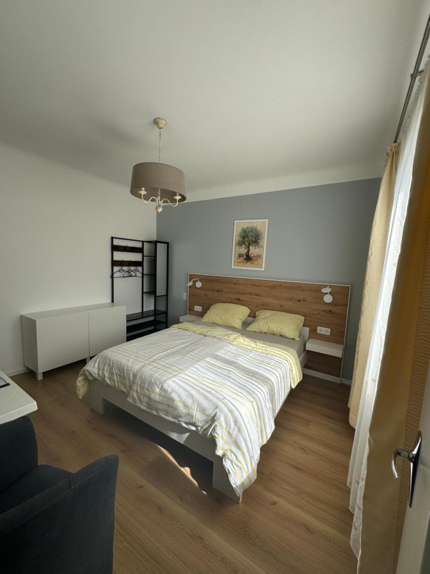 Bnb Castellane Chambre D'Hotes B&B Zewnętrze zdjęcie